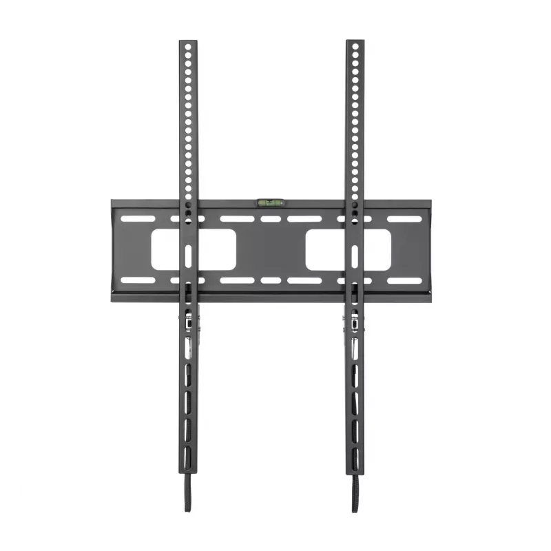 Vivolink VLMW3775P uchwyt/stojak TV 190,5 cm (75 cali) Czarny