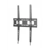 Vivolink VLMW3775P uchwyt/stojak TV 190,5 cm (75 cali) Czarny