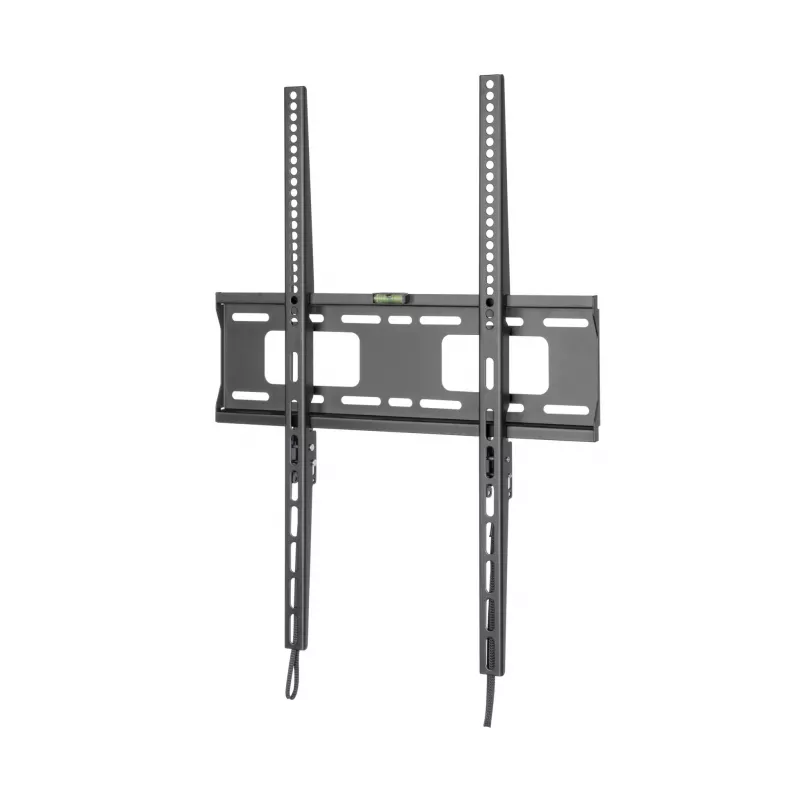 Vivolink VLMW3775P uchwyt/stojak TV 190,5 cm (75 cali) Czarny