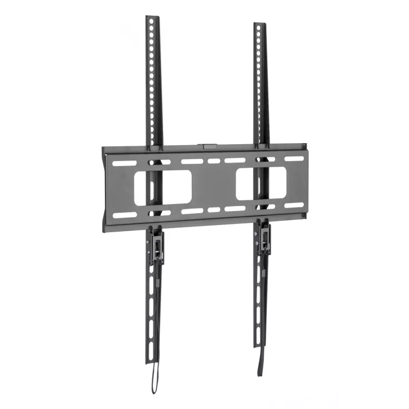 Vivolink VLMW3775P uchwyt/stojak TV 190,5 cm (75 cali) Czarny