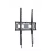 Vivolink VLMW3775P uchwyt/stojak TV 190,5 cm (75 cali) Czarny