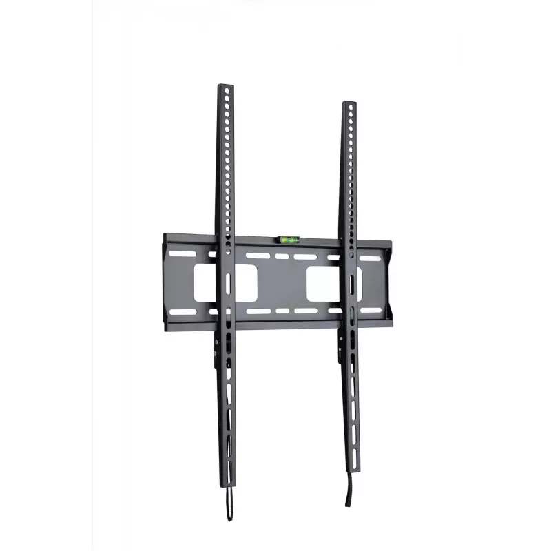 Vivolink VLMW3775P uchwyt/stojak TV 190,5 cm (75 cali) Czarny