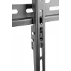Vivolink VLMW3775P uchwyt/stojak TV 190,5 cm (75 cali) Czarny