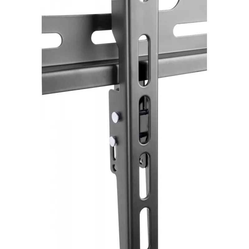 Vivolink VLMW3775P uchwyt/stojak TV 190,5 cm (75 cali) Czarny