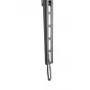 Vivolink VLMW3775P uchwyt/stojak TV 190,5 cm (75 cali) Czarny