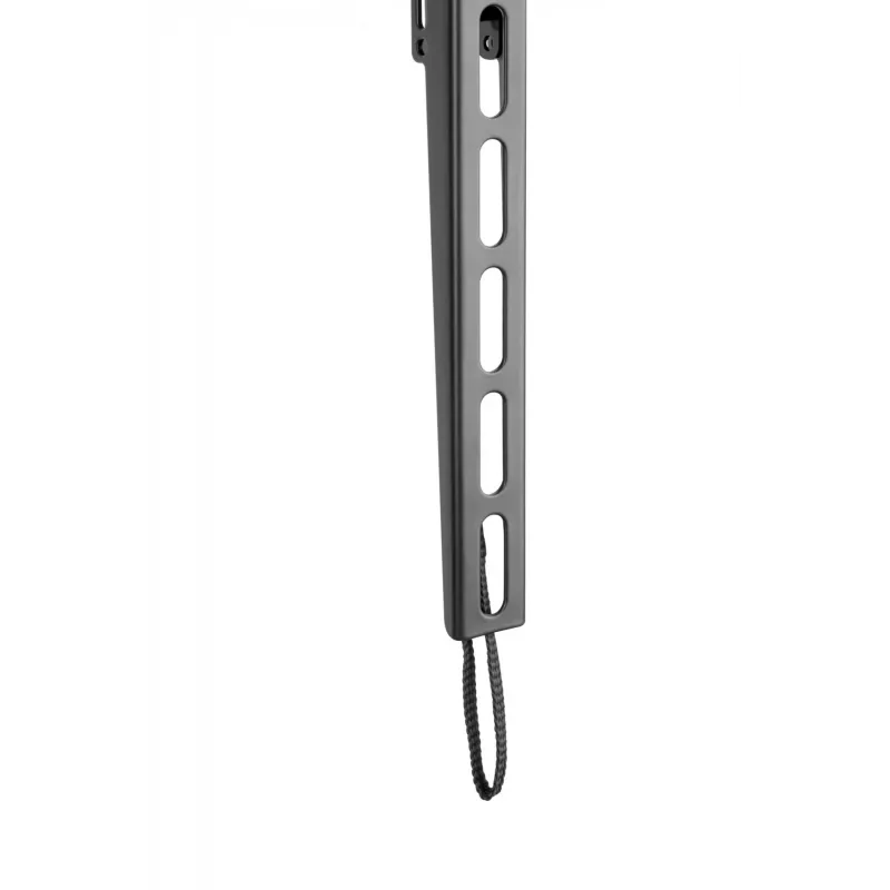 Vivolink VLMW3775P uchwyt/stojak TV 190,5 cm (75 cali) Czarny