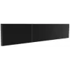 Epson T0816 Light magenta wkład atramentowy (High Capacity)