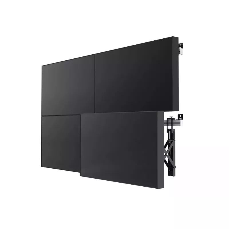 Multi Display Wall SMS Smart Media Solutions PW010020