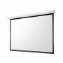 Ekran projekcyjny Grandview GV102008B Motorized 3.6m x 3.6m 1:1