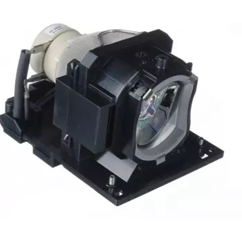 Lampa do projektora CoreParts ML13860