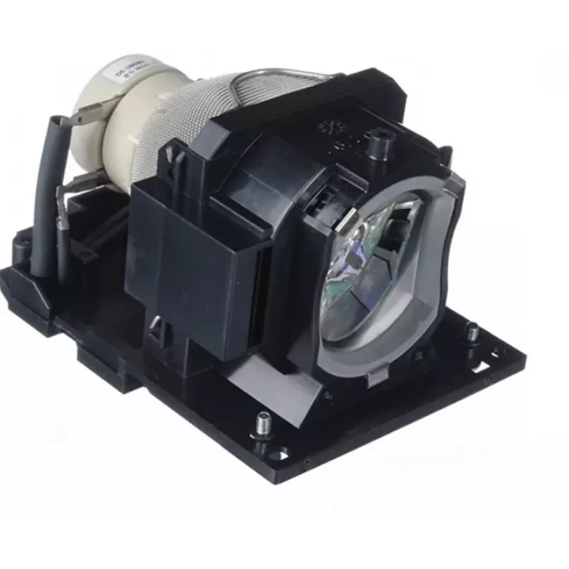 Lampa do projektora CoreParts ML13860