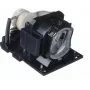 Lampa do projektora CoreParts ML13860