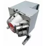 Lampa do projektora CoreParts ML12762 365 W 3000 h żywotności