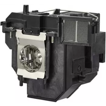 Lampa projekcyjna CoreParts ML12765 268 W