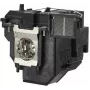 Lampa projekcyjna CoreParts ML12765 268 W