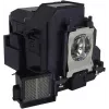 Lampa projekcyjna CoreParts ML12765 268 W