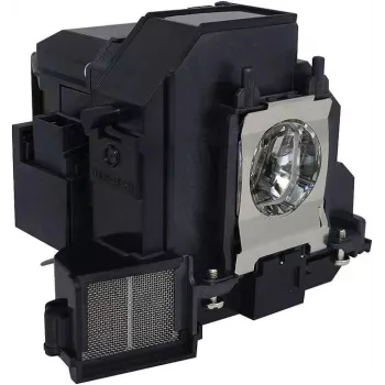 Lampa projekcyjna CoreParts ML12765 268 W