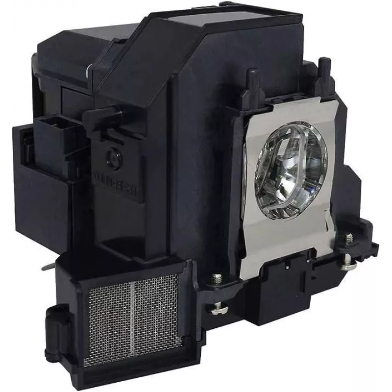 Lampa projekcyjna CoreParts ML12765 268 W