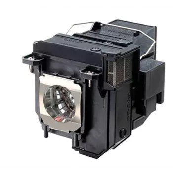 Lampa projekcyjna CoreParts ML12793 215 W