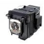 Lampa projekcyjna CoreParts ML12793 215 W