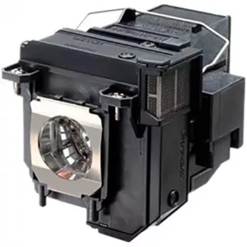 Lampa projekcyjna CoreParts ML12794 180 W