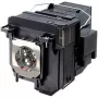 Lampa projekcyjna CoreParts ML12794 180 W