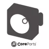 Lampa do projektora CoreParts ML13804 320 W 5000 h