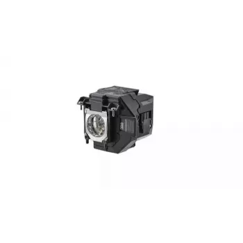 Lampa do projektora CoreParts ML13804 320 W 5000 h