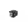 Lampa do projektora CoreParts ML13804 320 W 5000 h