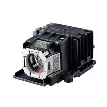 Lampa projekcyjna CoreParts ML12846 250 W do Canon WUX450