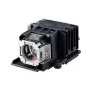Lampa projekcyjna CoreParts ML12846 250 W do Canon WUX450