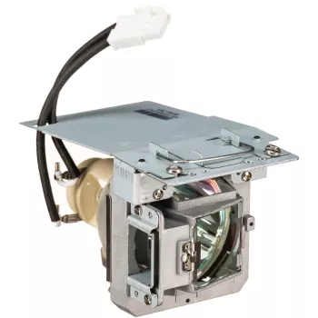 Lampa do projektora CoreParts ML12851 Szerokość 120 mm Głębokość 120 mm Wysokość 120 mm