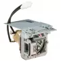 Lampa do projektora CoreParts ML12851 Szerokość 120 mm Głębokość 120 mm Wysokość 120 mm