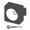 Lampa do projektora CoreParts ML12851 Szerokość 120 mm Głębokość 120 mm Wysokość 120 mm
