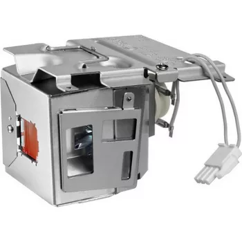 Lampa do projektora CoreParts ML12874 Benq HT1070A MH530FHD