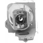 Lampa projekcyjna CoreParts ML12908 do Optoma EH330UST EH340UST GT5600