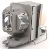 Lampa projekcyjna CoreParts ML12908 do Optoma EH330UST EH340UST GT5600
