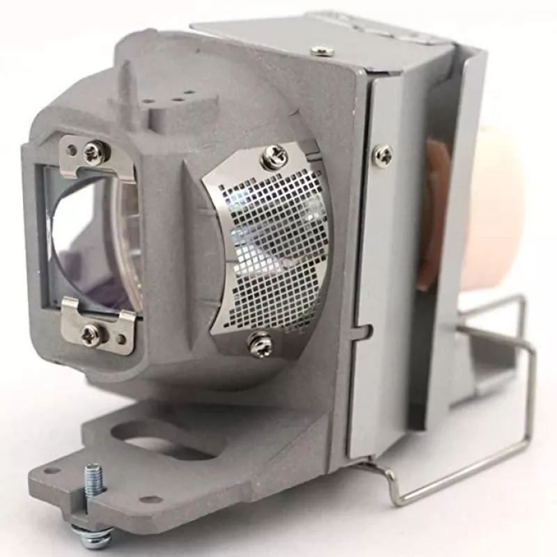 Lampa projekcyjna CoreParts ML12908 do Optoma EH330UST EH340UST GT5600