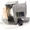 Lampa projekcyjna CoreParts ML12908 do Optoma EH330UST EH340UST GT5600