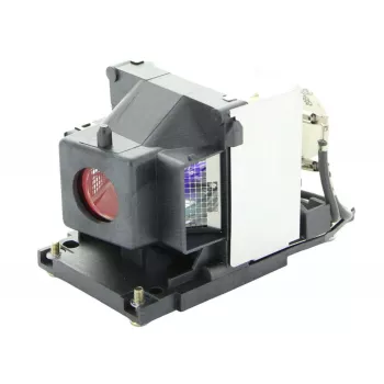 Lampa projekcyjna CoreParts ML13045