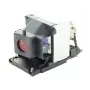 Lampa projekcyjna CoreParts ML13045