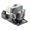 Lampa projekcyjna CoreParts ML13045