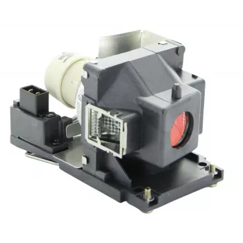 Lampa projekcyjna CoreParts ML13045
