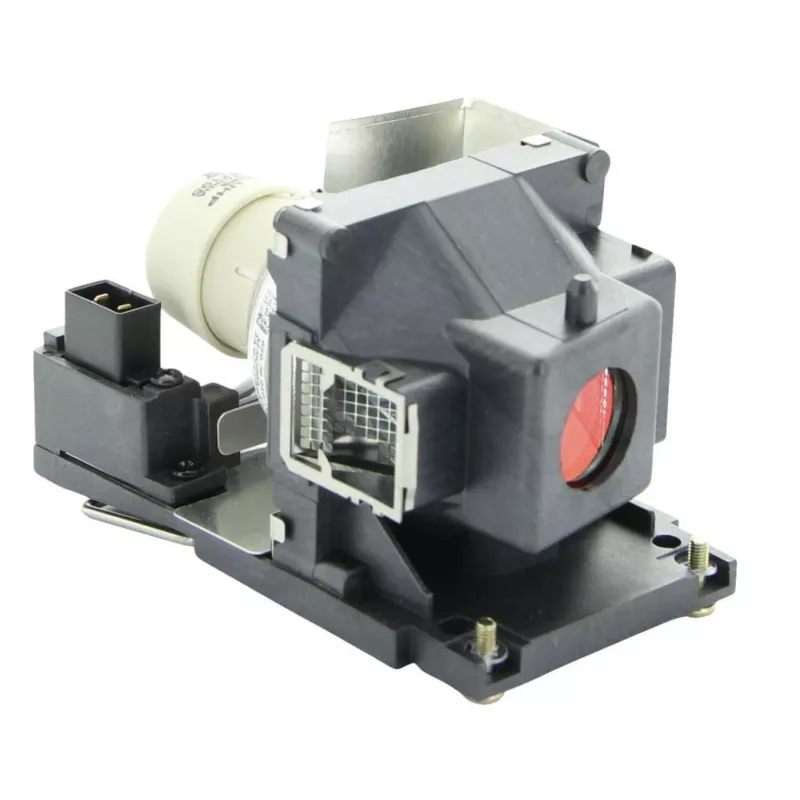 Lampa projekcyjna CoreParts ML13045