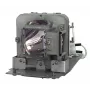 Lampa do projektora CoreParts ML13805 320 W