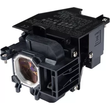 Lampa projekcyjna CoreParts ML12833 250 W 4000 h kompatybilność NEC