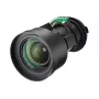 NEC NP40ZL obiektyw projekcyjny PA653U, PA653UL, PA703W, PA803U, PA803UL, PA853W, PA903X