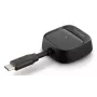 Nadajnik bezprzewodowy Viewsonic WPD-900 USB Typ-A Czarny
