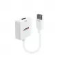 Konwerter Lindy HDMI 1.4 na DisplayPort 1.1