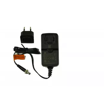 Vivolink VL120016R-PSU zasilacz Czarny